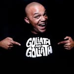 Nicholas Goliath - @nicholasgoliath - Instagram