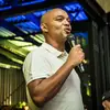 Nicholas Goliath - @nicholasgoliath - TikTok