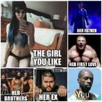 Nicholas Goliath - Facebook