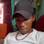 Nick Goliath - Facebook