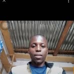 Nick Goliath - Facebook