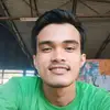 Nicolas Goliat - @nicolas.goliat - TikTok