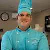 nicolasgoliat - @nicolasgoliat - TikTok