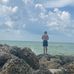 Nicholas Gonnella - Facebook