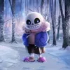 Nicholas_Gonnella - @Nicholas_Gonnella - TikTok