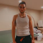 Nicholas Gonnella - @gonnellanicholas - Instagram