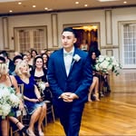 Nick Gonnella - @nicholas_gonnella - Instagram