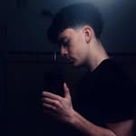 nicolas gonnella - @gonnella_11 - Instagram