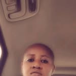 Goodness Nicholas - @goodness_nicholas - Instagram