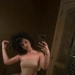 nicholas - @nicholasgoodness283 - Instagram