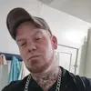 Nicholas Goodness355 - @nicholasgoodness3 - TikTok