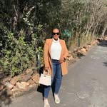 Nicholas Goodness - @nicholasgoodness1239 - Instagram