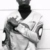 nicholas goodness - @goodness_obi - TikTok