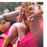 Nicholas goodness - @goodness.nicholas - Instagram