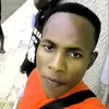 Nicholas Goodness - @nicholas.goodness - TikTok