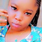 Nicholas Goodness - @pretty_gooddy_2000 - Instagram