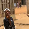 Nicholas goodness 608 - @nicholas.goodness2 - TikTok
