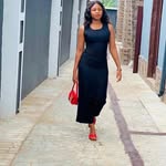 Nicholas Goodness Amarachi - @amarachi.ogidi - Instagram