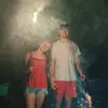 Nicholas Goodrich - @nicholasgoodrich - TikTok