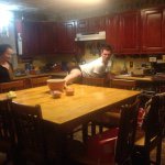 Nicholas Goodrich - @lil_nicky73 - Instagram