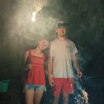 Nicholas Goodrich - @goodrich6190 - Instagram