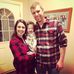 Nicholas Goodrich - Facebook