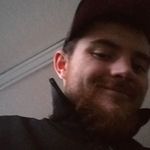 Nicholas Goodrich - @goodrichnicholas - Instagram