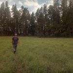 Nicholas Goodrich - @goochmastaflex - Instagram
