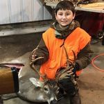 Nicholas Goodrich - @goodrich_nicholas - Instagram
