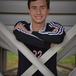 Nicholas Goodrich - @nvgoodrich - Instagram