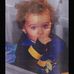 Nicholas Goodrich-Leach - Facebook