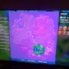 nicholasgoodrich3 - @nicholasgoodrich3 - TikTok