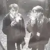 nicholasgoodrich4 - @nickgoodrichdabest - TikTok