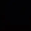 nicholasgoodrich58 - @nicholasgoodrich1 - TikTok