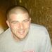 Nick Goodrich - Facebook