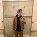 Nick Goodrich - Facebook