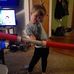 Nick Goodrich - Facebook