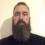 Nicholas Devis Goodyear - @nick_rustworks_goodyear_ - Instagram