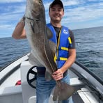 Nicholas Goodyear - Facebook