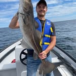 Nicholas Goodyear - @nick_goodyear97 - Instagram