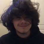 Nicholas Goodyear - Facebook