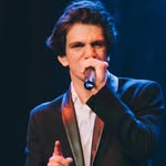 Nicholas Goodyear - @blimpniss - Instagram