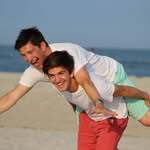 Nicholas Goodyear - @goodyear710 - Instagram