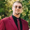 Nicholas Goodyear - @nicholas.goodyear - TikTok
