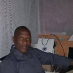 Nicholas Keter - Facebook
