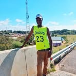 Nicholas Kitur - Facebook