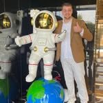 Nick Goodyear - @nicholas_goody - Instagram