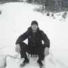 Микола Горб697 - @nicholasgorb - TikTok