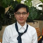 Gorby Nicholas - @gorbynicholas - Instagram
