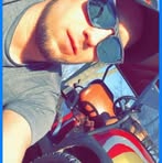 Nicholas Goray - Facebook